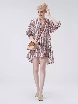 POUPETTE ST. BARTH | Minikleid ARIA | 